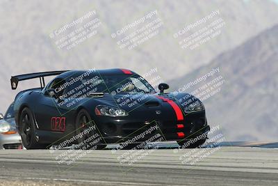 media/Nov-23-2025-Speed Ventures (Sun) [[88f20b6e61]]/6-Yellow Group/Session 2 (Turn 9)/